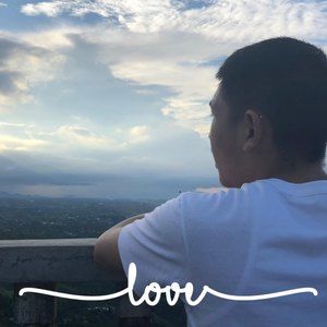 Meet your Posher, Nora